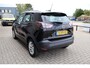 Opel Crossland X 1.2 Turbo Edition 1e Eigenaar | Dealer Onderh | NL-Auto | BTW | Carplay | Navi | PDC | Start/Stop | LED