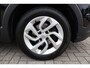 Opel Crossland X 1.2 Turbo Edition 1e Eigenaar | Dealer Onderh | NL-Auto | BTW | Carplay | Navi | PDC | Start/Stop | LED