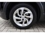 Opel Crossland X 1.2 Turbo Edition 1e Eigenaar | Dealer Onderh | NL-Auto | BTW | Carplay | Navi | Cruise | LED | DAB | Start/Stop | Hill-Hold | PDC