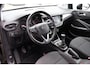 Opel Crossland X 1.2 Turbo Edition 1e Eigenaar | Dealer Onderh | NL-Auto | BTW | Carplay | Navi | Cruise | LED | DAB | Start/Stop | Hill-Hold | PDC