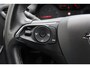 Opel Crossland X 1.2 Turbo Edition 1e Eigenaar | Dealer Onderh | NL-Auto | BTW | Carplay | Navi | Cruise | LED | DAB | Start/Stop | Hill-Hold | PDC
