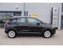 Opel Crossland X 1.2 Turbo Edition 1e Eigenaar | Dealer Onderh | NL-Auto | BTW | Carplay | Navi | Cruise | LED | DAB | Start/Stop | Hill-Hold | PDC