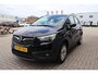 Opel Crossland X 1.2 Turbo Edition 1e Eigenaar | Dealer Onderh | NL-Auto | BTW | Carplay | Navi | PDC | Start/Stop | LED