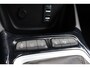 Opel Crossland X 1.2 Turbo Edition 1e Eigenaar | Dealer Onderh | NL-Auto | BTW | Carplay | Navi | PDC | Start/Stop | LED
