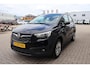 Opel Crossland X 1.2 Turbo Edition 1e Eigenaar | Dealer Onderh | NL-Auto | BTW | Carplay | Navi | Cruise | LED | DAB | Start/Stop | Hill-Hold | PDC
