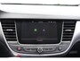 Opel Crossland X 1.2 Turbo Edition 1e Eigenaar | Dealer Onderh | NL-Auto | BTW | Carplay | Navi | PDC | Start/Stop | LED