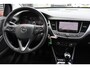 Opel Crossland X 1.2 Turbo Edition 1e Eigenaar | Dealer Onderh | NL-Auto | BTW | Carplay | Navi | Cruise | LED | DAB | Start/Stop | Hill-Hold | PDC