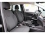 Opel Crossland X 1.2 Turbo Edition 1e Eigenaar | Dealer Onderh | NL-Auto | BTW | Carplay | Navi | Cruise | LED | DAB | Start/Stop | Hill-Hold | PDC