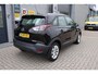 Opel Crossland X 1.2 Turbo Edition 1e Eigenaar | Dealer Onderh | NL-Auto | BTW | Carplay | Navi | Cruise | LED | DAB | Start/Stop | Hill-Hold | PDC