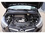 Opel Crossland X 1.2 Turbo Edition 1e Eigenaar | Dealer Onderh | NL-Auto | BTW | Carplay | Navi | PDC | Start/Stop | LED