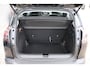 Opel Crossland X 1.2 Turbo Edition 1e Eigenaar | Dealer Onderh | NL-Auto | BTW | Carplay | Navi | Cruise | LED | DAB | Start/Stop | Hill-Hold | PDC
