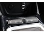 Opel Crossland X 1.2 Turbo Edition 1e Eigenaar | Dealer Onderh | NL-Auto | BTW | Carplay | Navi | Cruise | LED | DAB | Start/Stop | Hill-Hold | PDC