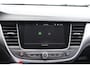 Opel Crossland X 1.2 Turbo Edition 1e Eigenaar | Dealer Onderh | NL-Auto | BTW | Carplay | Navi | Cruise | LED | DAB | Start/Stop | Hill-Hold | PDC