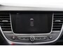 Opel Crossland X 1.2 Turbo Edition 1e Eigenaar | Dealer Onderh | NL-Auto | BTW | Carplay | Navi | Cruise | LED | DAB | Start/Stop | Hill-Hold | PDC