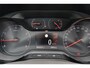 Opel Crossland X 1.2 Turbo Edition 1e Eigenaar | Dealer Onderh | NL-Auto | BTW | Carplay | Navi | Cruise | LED | DAB | Start/Stop | Hill-Hold | PDC