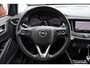 Opel Crossland X 1.2 Turbo Edition 1e Eigenaar | Dealer Onderh | NL-Auto | BTW | Carplay | Navi | Cruise | LED | DAB | Start/Stop | Hill-Hold | PDC