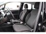 Opel Crossland X 1.2 Turbo Edition 1e Eigenaar | Dealer Onderh | NL-Auto | BTW | Carplay | Navi | Cruise | LED | DAB | Start/Stop | Hill-Hold | PDC