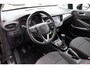 Opel Crossland X 1.2 Turbo Edition 1e Eigenaar | Dealer Onderh | NL-Auto | BTW | Carplay | Navi | PDC | Start/Stop | LED