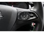 Opel Crossland X 1.2 Turbo Edition 1e Eigenaar | Dealer Onderh | NL-Auto | BTW | Carplay | Navi | Cruise | LED | DAB | Start/Stop | Hill-Hold | PDC