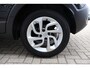 Opel Crossland X 1.2 Turbo Edition 1e Eigenaar | Dealer Onderh | NL-Auto | BTW | Carplay | Navi | Cruise | LED | DAB | Start/Stop | Hill-Hold | PDC