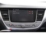 Opel Crossland X 1.2 Turbo Edition 1e Eigenaar | Dealer Onderh | NL-Auto | BTW | Carplay | Navi | Cruise | LED | DAB | Start/Stop | Hill-Hold | PDC