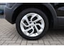 Opel Crossland X 1.2 Turbo Edition 1e Eigenaar | Dealer Onderh | NL-Auto | BTW | Carplay | Navi | Cruise | LED | DAB | Start/Stop | Hill-Hold | PDC