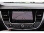 Opel Crossland X 1.2 Turbo Edition 1e Eigenaar | Dealer Onderh | NL-Auto | BTW | Carplay | Navi | Cruise | LED | DAB | Start/Stop | Hill-Hold | PDC