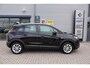 Opel Crossland X 1.2 Turbo Edition 1e Eigenaar | Dealer Onderh | NL-Auto | BTW | Carplay | Navi | PDC | Start/Stop | LED