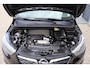 Opel Crossland X 1.2 Turbo Edition 1e Eigenaar | Dealer Onderh | NL-Auto | BTW | Carplay | Navi | Cruise | LED | DAB | Start/Stop | Hill-Hold | PDC