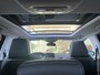 Peugeot 3008 1.2 PureTech Crossway
