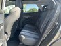 Peugeot 3008 1.2 PureTech Crossway