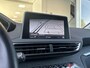 Peugeot 3008 1.2 PureTech Crossway
