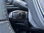 Peugeot 3008 1.2 PureTech Crossway