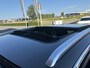 Peugeot 3008 1.2 PureTech Crossway