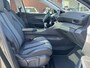 Peugeot 3008 1.2 PureTech Crossway