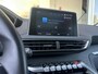 Peugeot 3008 1.2 PureTech Crossway