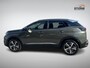 Peugeot 3008 1.2 PureTech Crossway