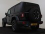 Jeep Wrangler Unlimited 4xe 380pk Rubicon | Leder | Navigatie | Camera | Stoelverwarming