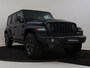 Jeep Wrangler Unlimited 4xe 380pk Rubicon | Leder | Navigatie | Camera | Stoelverwarming