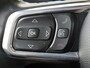 Jeep Wrangler Unlimited 4xe 380pk Rubicon | Leder | Navigatie | Camera | Stoelverwarming
