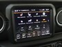 Jeep Wrangler Unlimited 4xe 380pk Rubicon UITVERKOOP!!! | | Leder | Navigatie | Camera | Stoelverwarming