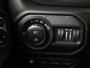 Jeep Wrangler Unlimited 4xe 380pk Rubicon UITVERKOOP!!! | | Leder | Navigatie | Camera | Stoelverwarming