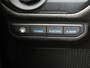 Jeep Wrangler Unlimited 4xe 380pk Rubicon | Leder | Navigatie | Camera | Stoelverwarming