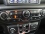 Jeep Wrangler Unlimited 4xe 380pk Rubicon | Leder | Navigatie | Camera | Stoelverwarming