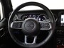 Jeep Wrangler Unlimited 4xe 380pk Rubicon | Leder | Navigatie | Camera | Stoelverwarming