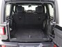Jeep Wrangler Unlimited 4xe 380pk Rubicon | Leder | Navigatie | Camera | Stoelverwarming
