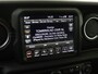 Jeep Wrangler Unlimited 4xe 380pk Rubicon | Leder | Navigatie | Camera | Stoelverwarming