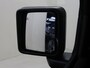 Jeep Wrangler Unlimited 4xe 380pk Rubicon | Leder | Navigatie | Camera | Stoelverwarming
