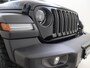 Jeep Wrangler Unlimited 4xe 380pk Rubicon | Leder | Navigatie | Camera | Stoelverwarming