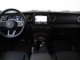 Jeep Wrangler Unlimited 4xe 380pk Rubicon | Leder | Navigatie | Camera | Stoelverwarming